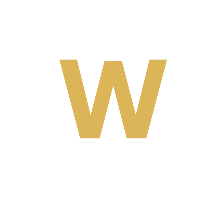 WEXPLORE