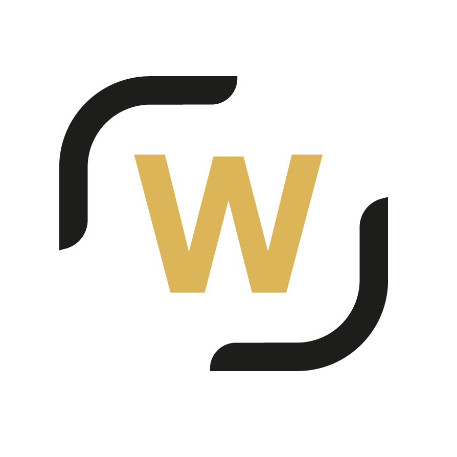 WEXPLORE